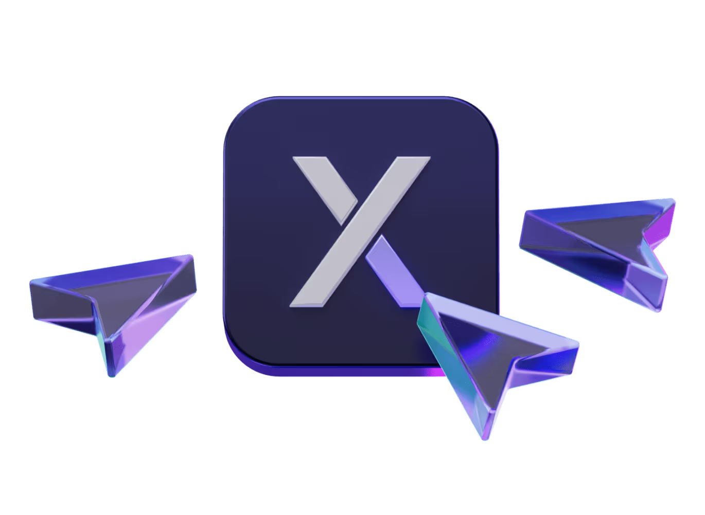 Affiliate Program