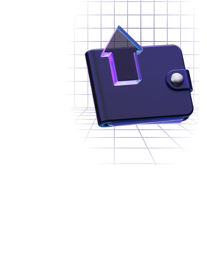 Register as dYdX Affiliate
