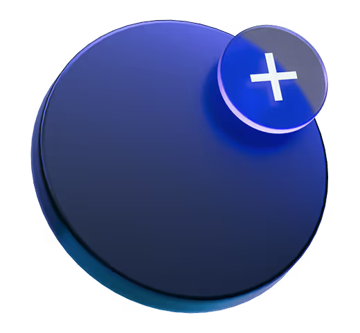 Register as dYdX Affiliate