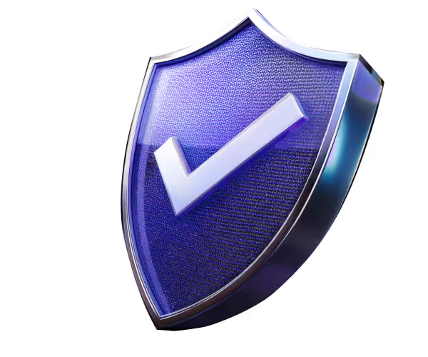 Register as dYdX Affiliate