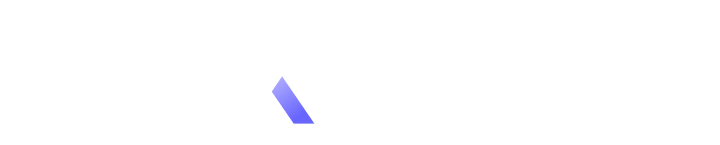 dYdX Chain Help Center